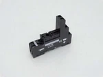 Schneider Electric Rsze1s48m Relay Socket. Fixed Price $6.29.