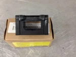 Upto 4 New At Mostelectric: 9998x44 Square D 9998-x44. Fixed Price $147.91.