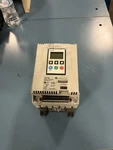 Eaton Cutler-hammer S811r13n3s Soft Starter Style 3-4032-002c Used S811+r13n3s. Fixed Price $1333.33.