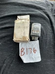 Dayton 3x741e Relay 24v- Ecs. Fixed Price $12.59.