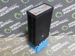 Used Atos E-bm-ac-05f 10 Amplifier Module. Fixed Price $500.00.