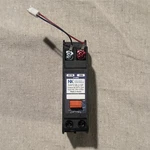 Nx Lighting Controls Nxp2-rl2-sp 24v Coil 277v 20amp Relay. Fixed Price $20.00.