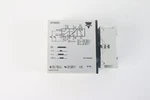 Carlo Gavazzi Sv190024 Npn Sensing Dual Level Relay 24v 50/60 Hz Sv 190 024. Fixed Price $62.27.
