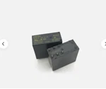 1pcs New Song Chuan 793-p-1c-f-s 24vdc Relay 16a 250vac #e1. Fixed Price $6.61.