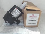 Fairchild 15442 Ejt Pneumatic Positive Bias Relay Model 15 1/4"fpt-new In Box. Fixed Price $202.13.