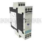 New Siemens 3rn1013-1bw10 Motor Protection Relay. Fixed Price $255.62.