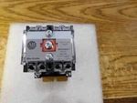 Allen Bradley Cat. #: 700-p000a24 Ac Relay. Series: F. Fixed Price $94.99.