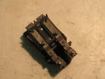 New Eaton Westinghouse 1008541a Type Sg Auxiliary Relay 2no 460vac Coil P6252. Fixed Price $199.99.