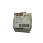 Honeywell R8228b1012 General Purpose Relay 24v Spdt 50/60hz. Fixed Price $25.27.