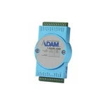 Advantech - Adam-4069-b 8-ch Power Relay Output Module With Modbus. Fixed Price $371.15.