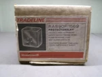 Honeywell Ra890f 1569 Protectorelay. Fixed Price $1099.99.