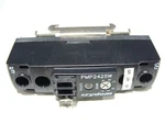 Crydom Pmp2425w Solid State Relay - Industrial Rail Mount 25a 90-280 Vac. Fixed Price $110.49.