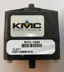Nib Kmc/kreuter Rcc-1009 Diverting Relay New Nos. Fixed Price $79.00.