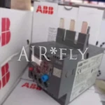 1pcs New Abb E80du-80 27-80a Thermal Overload Relay E80du-80a. Fixed Price $307.65.