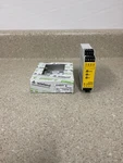 Wieland Sno 4062k-a R1.188.0700.2 New. Fixed Price $375.00.