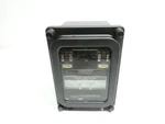 General Electric Ge Iac 257a1322 G2 Time Overcurrent Relay. Fixed Price $428.80.