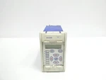 Alstom P120 B00m101 Overcurrent Protection Relay 100-250v-ac 130-250v-dc. Fixed Price $683.70.