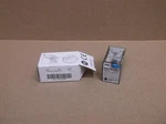 700-hc14z24-3-4 D Allen Bradley New Gp Ice Cube Relay 4pdt 7a 24vdc 700hc14z2434. Fixed Price $31.99.
