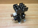 Durakool 3035a120ac Relay W/bm6033sq. Fixed Price $196.77.