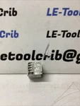 Allen Bradley 100-mo5n*31, Series A Coil Conductor S-463. Fixed Price $44.99.