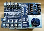 B&w Controls 5300-s-v Intrinsically Safe Control Relay P/n 53-1210 5300sv. Fixed Price $273.99.