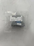 Relay Dpdt W/ Pilot Light Cc23-srl0303 Wago 60533703 1004554125 New. Fixed Price $39.97.