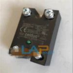 1pcs New For Celduc Sc964160 Solid State Relay 50a. Fixed Price $35.53.