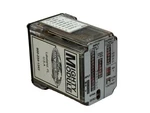 New Wilkerson Mm4380a-1 Mighty Module Transmitter. Fixed Price $120.00.