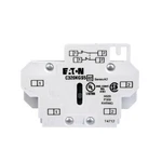 Eaton C320kgs6. Fixed Price $54.05.