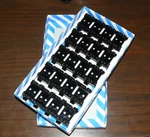 Nais Matsushita Nc2-jps Sockets For Flat Series Nc-relay 20 New. Fixed Price $27.99.
