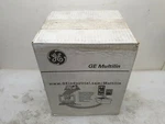 New General Electric Ge Relay 60hertz 12ifc51b1a Ifc 51b1a. Fixed Price $450.00.