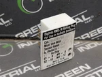 Used Westinghouse Pr6a06a060 Digitrip Rms/r Circuit Breaker Rating Plug 600a. Fixed Price $50.00.