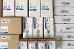 Fast Ship Plc Omron G2rv-1-s Dc21v New. Fixed Price $113.67.