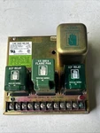 Protection Controls 7256ah 7256 Ah 7256-ah Protectofier Form Relay 120vac 60hz. Fixed Price $149.99.