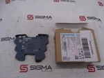 Siemens 3rq3118-2ab01 Relay. Fixed Price $34.19.
