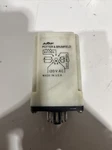 Potter & Brumfield Relay Used. Fixed Price $38.49.