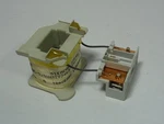 Siemens 3ty7 463-oak6 Coil 120v Used. Fixed Price $26.47.