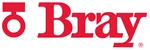 Bray Commercial 700000-77624536 120v Relay Board S70 Act. Fixed Price $79.37.