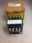 Square D 9070t75d13 Industrial Control Transformer. Fixed Price $21.60.