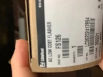 Fs126 Ssac. Fixed Price $49.00.