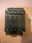 Lot Of 10 - Omron Ptf14a-e New In Box. Fixed Price $75.00.