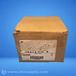 Allen Bradley 193-eeve Solid State Overload Relay Fnob. Fixed Price $300.60.