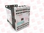 Siemens 3rh1131-2wb40 / 3rh11312wb40 (new In Box). Fixed Price $80.11.