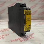 Schmersal Srb301lc/b-24v. Fixed Price $277.55.