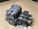 Cutler Hammer Nema Size 3 A10enlo 90a Motor Starter Contactor #120g96pr7*co. Fixed Price $200.99.