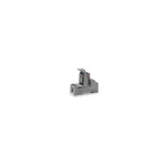 Wago 858-354 Relay Accessories. Fixed Price $20.57.