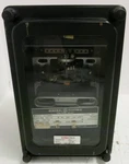 General Electric 12iav69b1a Type Iav Voltage Relay 120v Ge. Fixed Price $332.00.