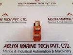 Weidmuller Rs32 Relay Module 10a/250vac. Fixed Price $70.89.