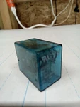 Guardian Electric A410-362626-13 Relay, 1315 Series, 24 Vdc Coil. Fixed Price $7.00.