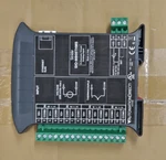 Stride Sio-mb08thms Temperature Input Module 8-channel New. Fixed Price $103.59.